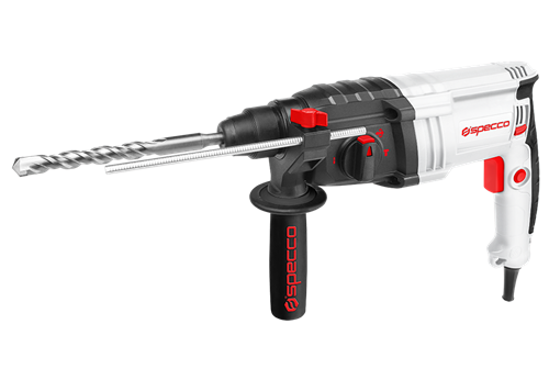 SPECCO 700 W KIRICI DELİCİ MATKAP SP7010A